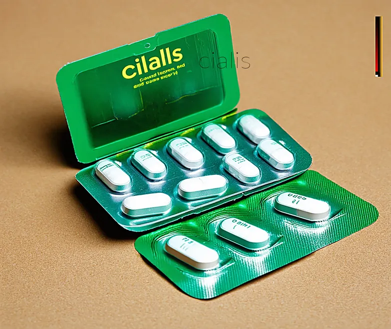 Cialis 1