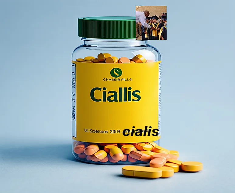 Cialis 2