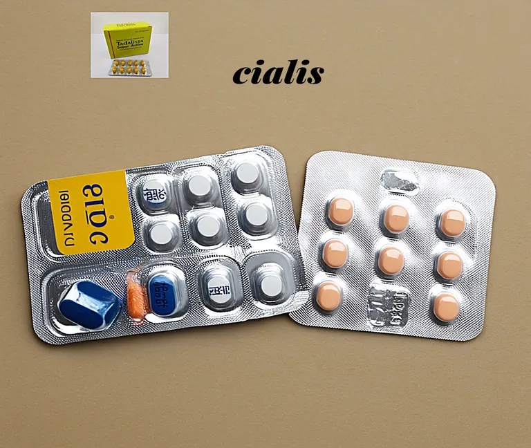 Cialis 3